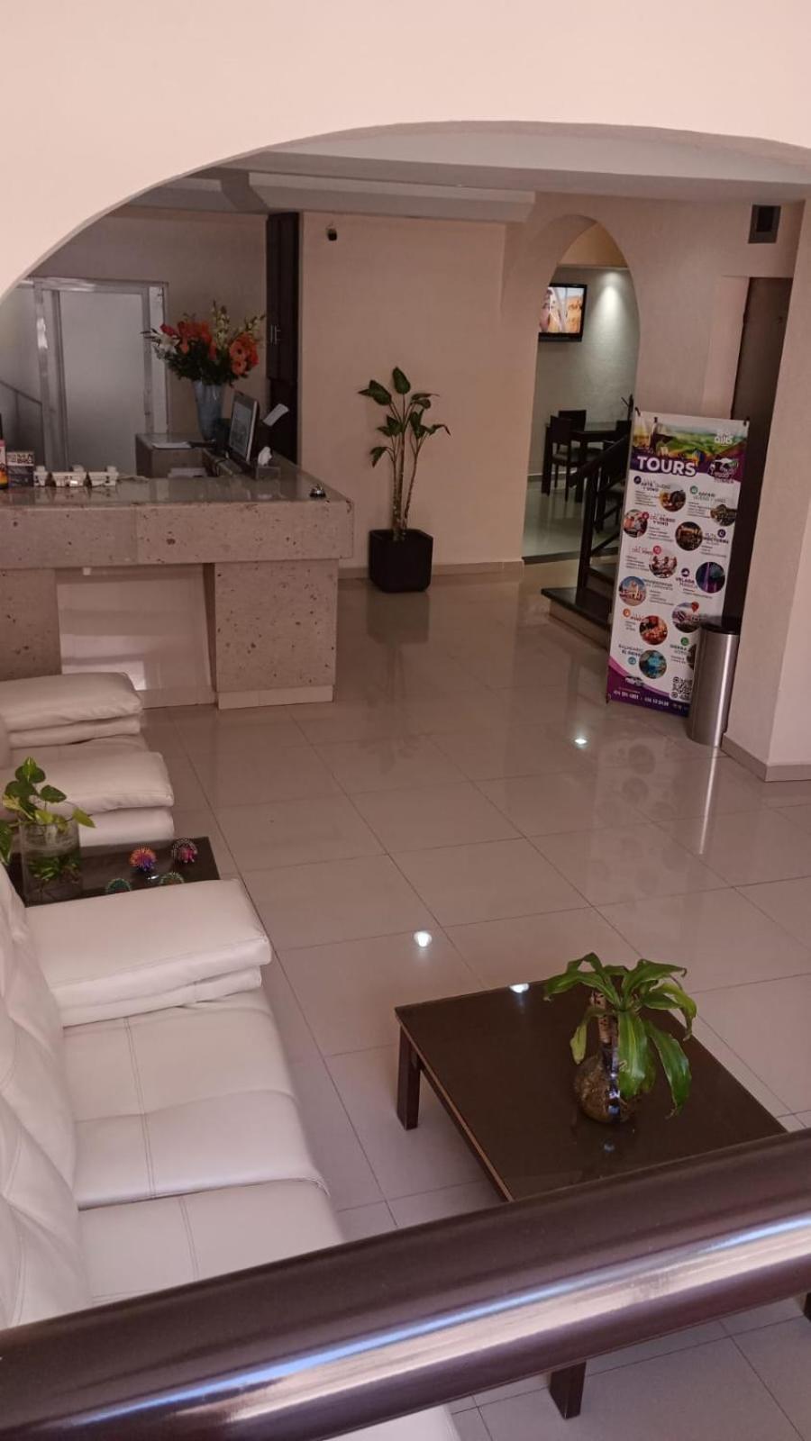 Casa Jasave Hotel 테키스키아판 외부 사진